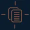 Smart Document Engine