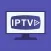 IPTV Smarters Player