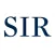 Sotheby’s International Realty