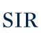 Sotheby’s International Realty