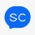 Smarter Contact