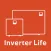 Inverter Life