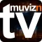 MuviznTV Player
