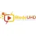 Blade UHD Player