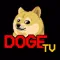 DTV Player