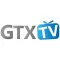GTX TV PLAYER