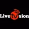 Live TVsion