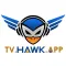 TV HAWK APP