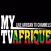 TVAfrique