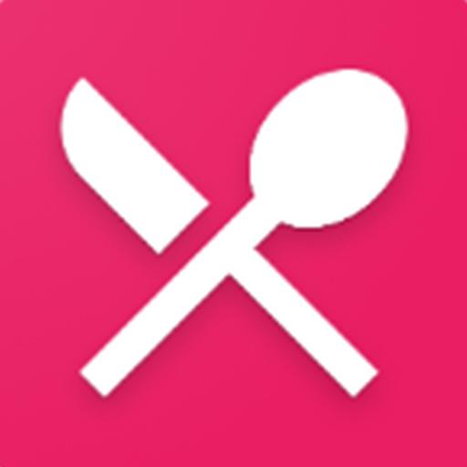 Food Delivery Flutter + PHP La Food Delivery Flutter + PHP La