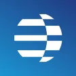 SmarterInstall
