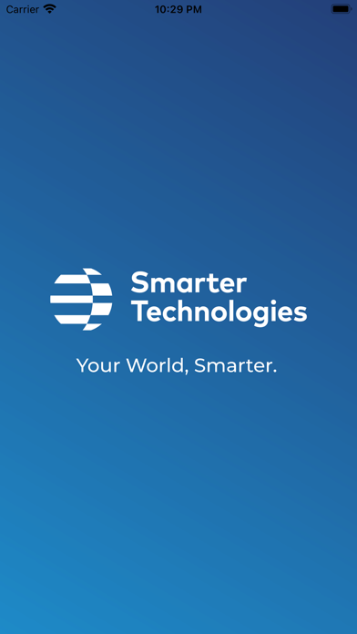 SmarterInstall Screenshots