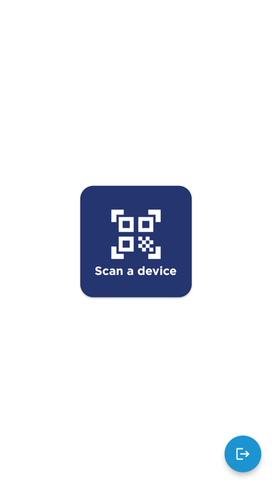 SmarterInstall Screenshots