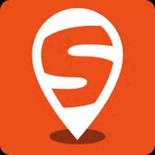 Stabia Delivery
