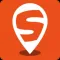 Stabia Delivery