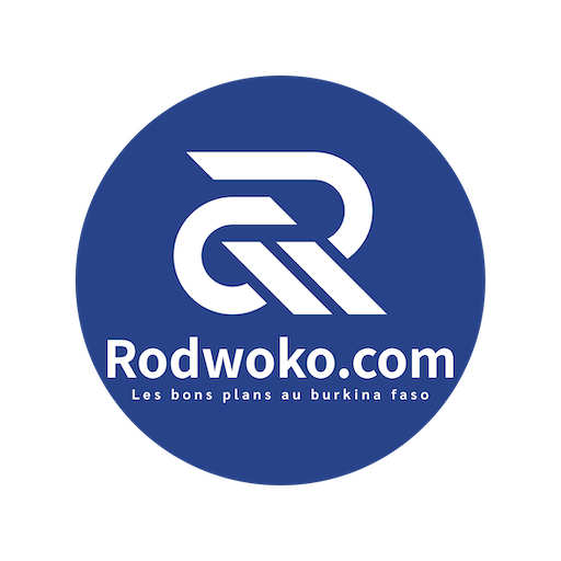 Rodwoko.com