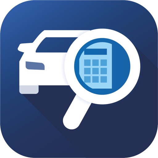SMART Estimator App SMART Estimator App