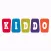 SmartKiddo Learn to Read Books
