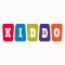 SmartKiddo Learn to Read Books