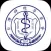 TNS 神經學學會 Taiwan Neuro Socity