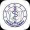 TNS 神經學學會 Taiwan Neuro Socity