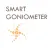 Smart Goniometer
