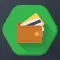 Expense Manager, Money Tracker