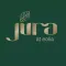 Jura Metland Menteng