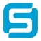Smart Field CMMS