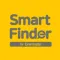 SmartFinder by Evermade