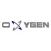Oxygen App