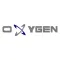 Oxygen App