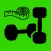 SmartWorkout!