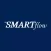 mySmartflow