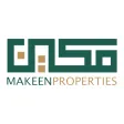 Makeen Helpdesk Makeen Helpdesk