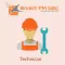 Nanosoft Technician