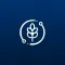 Smart Farming