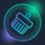 Smart Cleaner - Gallery Clean