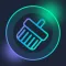 Smart Cleaner - Gallery Clean
