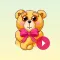 Stickers for WhatsApp & TG
