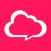 CloudTalk