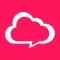 CloudTalk