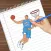 Digital Animation Drawing Book