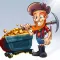 Classic Gold Miner Go Brain Game Free