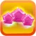 Jewel Hunt Match 3