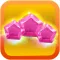 Jewel Hunt Match 3