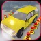 Park My Speed Sports Car 3D Real Driving Test Run Racing