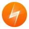 Jiwatt - Workout Log & Coach