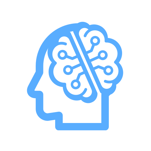 PersonAI