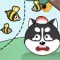 Draw a Line - Save the doge